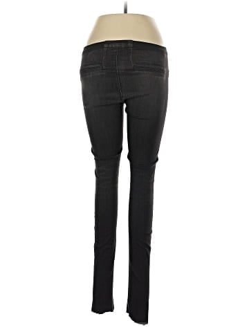 Helmut Lang Jeggings (view 2)