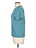 Unbranded Teal Active T-Shirt Size L (estimated) - photo 5