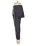 Athleta Gray Active Pants Size S - photo 5