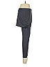 Athleta Gray Active Pants Size S - photo 4