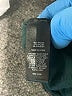 Express Solid Black Cocktail Dress Size S - photo 8
