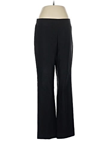 Nic + Zoe Dress Pants (view 1)