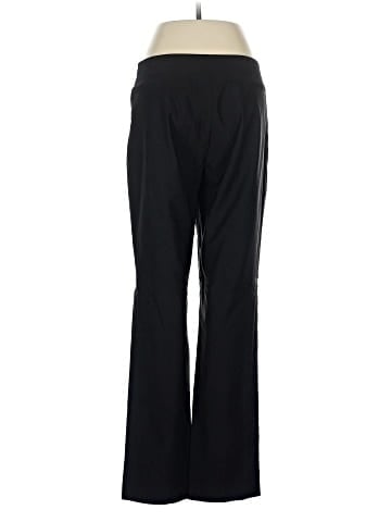 Nic + Zoe Dress Pants (view 2)