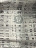 Lululemon Athletica Houndstooth Gray Active Pants Size 2 - photo 7