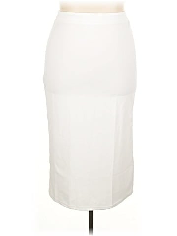 Assorted Brands Formal Skirt (view 1)