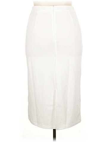 Assorted Brands Formal Skirt (view 2)