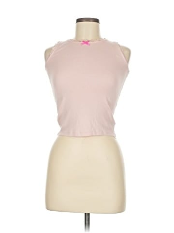 Boden Tank Top (view 1)