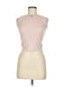 Boden Pink Tank Top Size 9 - photo 1