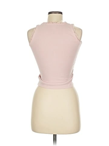 Boden Tank Top (view 2)