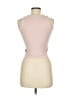 Boden Pink Tank Top Size 9 - photo 2