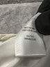 Haute Hippie 100% Silk Silver Sleeveless Silk Top Size S - photo 7