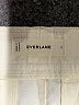 Everlane Solid Ivory Shorts Size 2 - photo 3