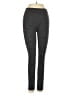 Splendid Gray Active Pants Size XS - photo 1