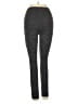 Splendid Gray Active Pants Size XS - photo 2