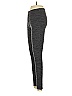 Splendid Gray Active Pants Size XS - photo 5
