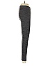 Splendid Gray Active Pants Size XS - photo 4