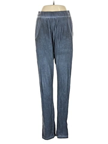 NSF Casual Pants (view 1)