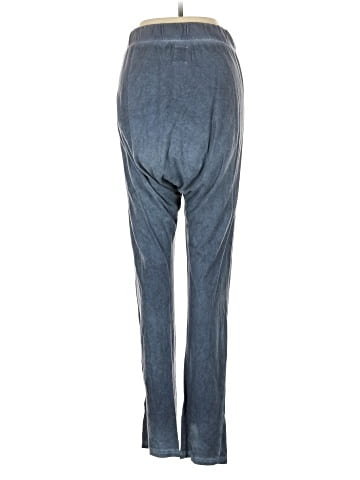 NSF Casual Pants (view 2)