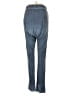 NSF Blue Casual Pants Size P (petite) - photo 2