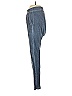 NSF Blue Casual Pants Size P (petite) - photo 5