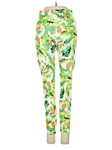 Wildfox Casual Pants (view 1)