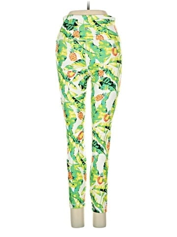 Wildfox Casual Pants (view 2)