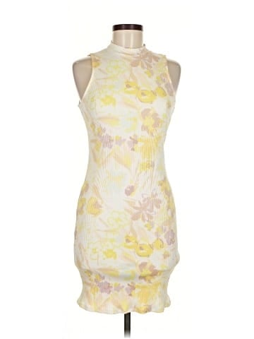 Ted Baker London Cocktail Dress (view 1)