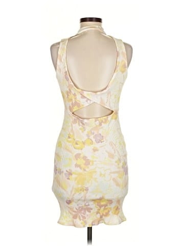 Ted Baker London Cocktail Dress (view 2)
