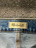 Madewell Blue Jeans Size 29 waist - photo 6