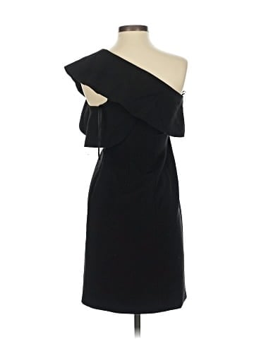 Slate & Willow Cocktail Dress (view 2)
