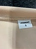 Xieerduo Tan Sweatshirt Size S - photo 7