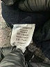 Il Gufo Black Casual Pants Size 12 - photo 4