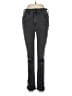 Madewell Gray Jeans Size 28 waist - photo 1
