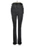 Madewell Gray Jeans Size 28 waist - photo 2