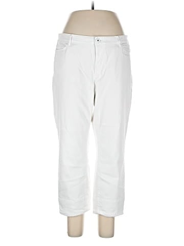 J.Jill Jeans (view 1)
