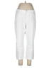 J.Jill White Jeans Size 9 - photo 1