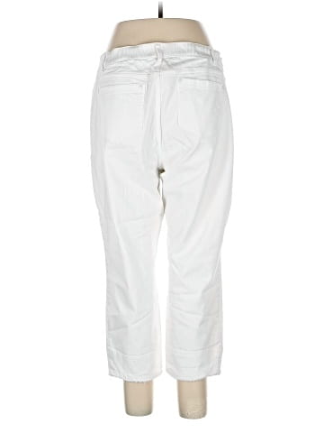 J.Jill Jeans (view 2)