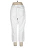 J.Jill White Jeans Size 9 - photo 2