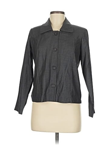 Koret Blazer (view 1)