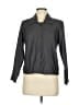 Koret Gray Blazer Size 6 (petite) - photo 1