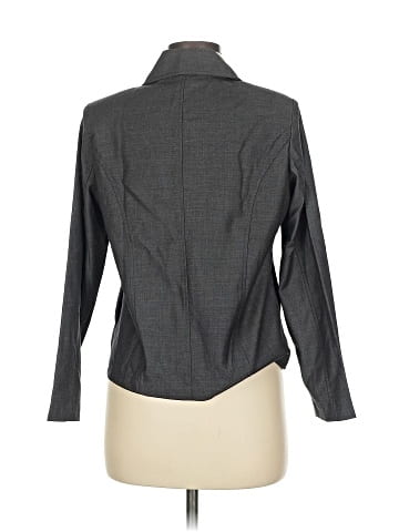 Koret Blazer (view 2)