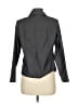 Koret Gray Blazer Size 6 (petite) - photo 2