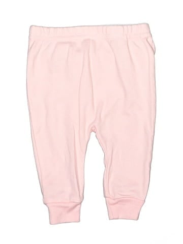 Baby Kiss Casual Pants (view 1)