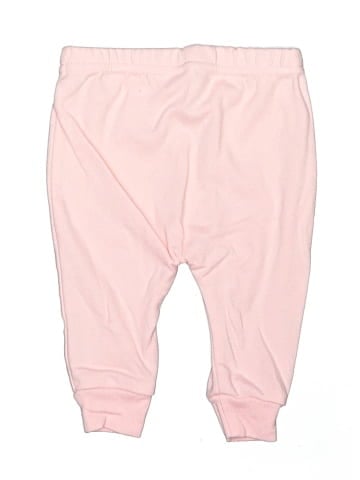 Baby Kiss Casual Pants (view 2)