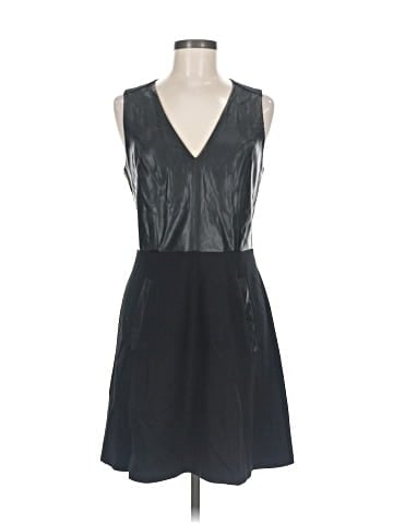 Boston Proper Cocktail Dress (view 1)
