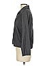 Koret Gray Blazer Size 6 (petite) - photo 5
