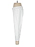 J.Jill White Jeans Size 9 - photo 5