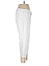 J.Jill White Jeans Size 9 - photo 4