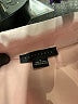 Sanctuary Pink Casual Dress Size S - photo 6