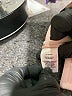 Sanctuary Pink Casual Dress Size S - photo 7